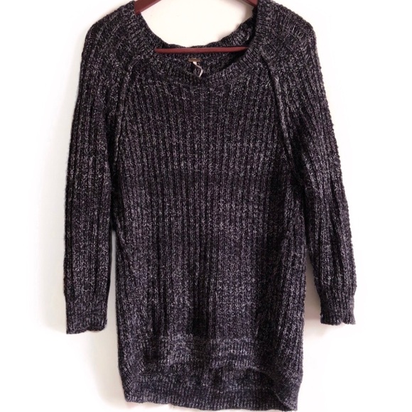 Free People Sweaters - ⏱Sale⏱ Free People Sweater